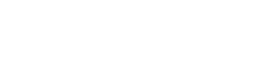 Get a Free Quote