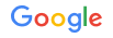 Googl