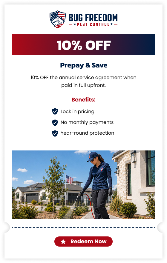 Prepay Save