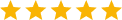 top_star