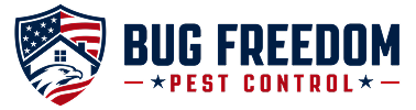 BugFreedom_logo_footer