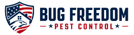 Bug Freedom Pest Control