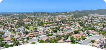 Residential  Pest <br><span> Control</span>
